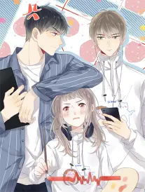 久久久久久网站 攻壳机动队赛博朋克解析